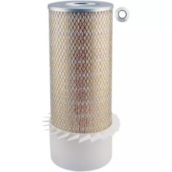 FILTRE A AIR LL2418-FN