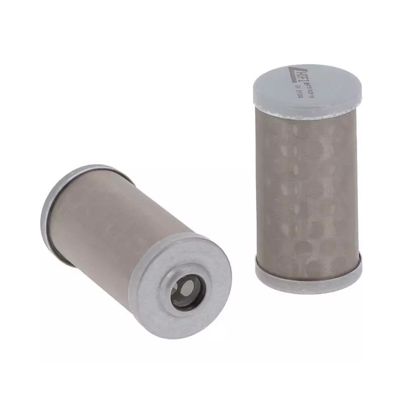 FILTRE A GASOIL SN 21586 HIFI FILTER