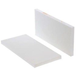 FILTRE HABITACLE SC 70035 HIFI FILTER