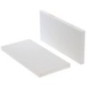 FILTRE HABITACLE SC 70035 HIFI FILTER