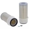 FILTRE A AIR SA 11780 K HIFI FILTER