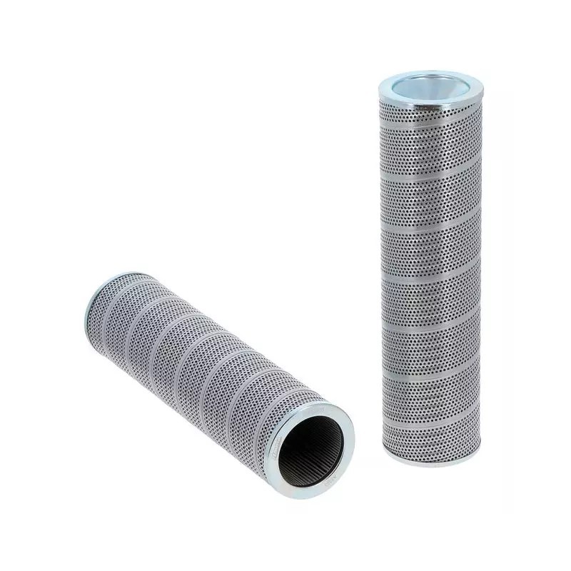 FILTRE HYDRAULIQUE SH 53003 HIFI FILTER