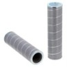 FILTRE HYDRAULIQUE SH 53003 HIFI FILTER