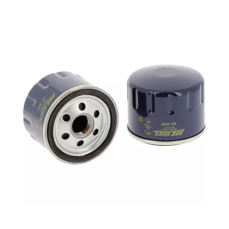 FILTRE A HUILE SO 9057 HIFI FILTER