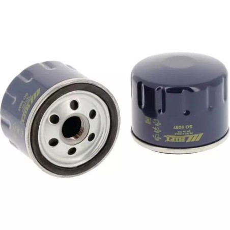 FILTRE A HUILE SO 9057 HIFI FILTER