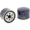 FILTRE A HUILE SO 9057 HIFI FILTER