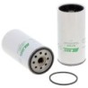 FILTRE A GASOIL SEPARATEUR D'EAU SN 916020 HIFI FILTER