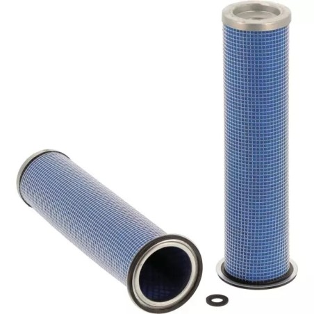 FILTRE A AIR SA 14053 HIFI FILTER