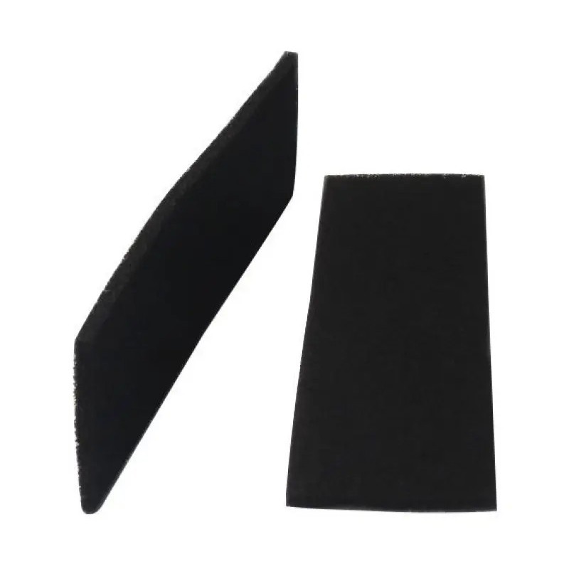FILTRE HABITACLE SC 70147 CA HIFI FILTER