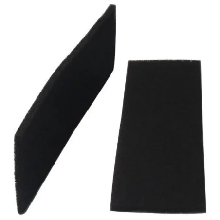 FILTRE HABITACLE SC 70147 CA HIFI FILTER