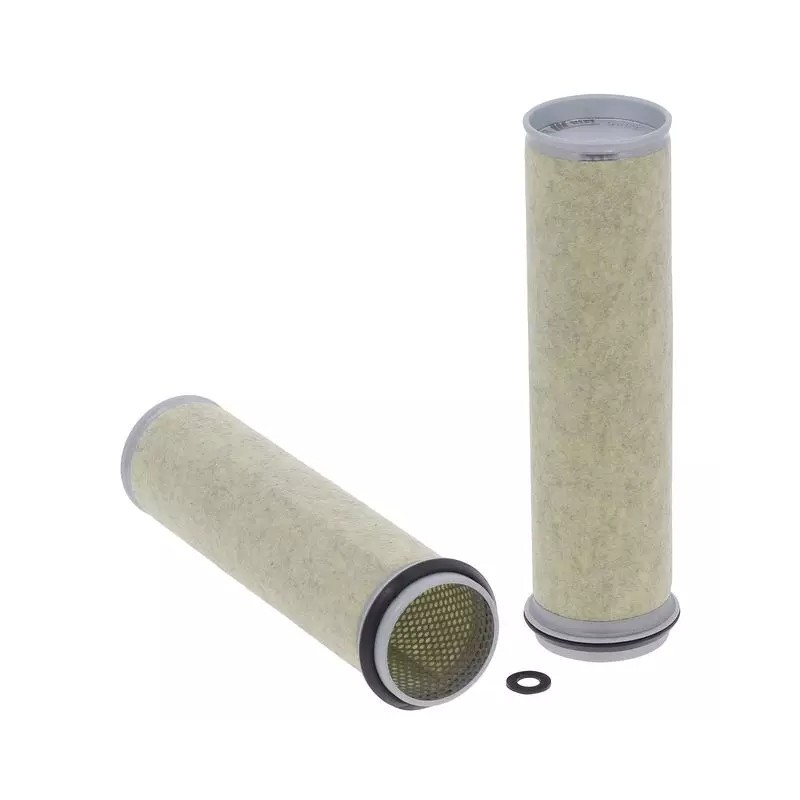 FILTRE A AIR SA 11790 HIFI FILTER