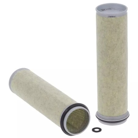 FILTRE A AIR SA 11790 HIFI FILTER