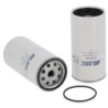 FILTRE A GASOIL SEPARATEUR D'EAU SN 916110 HIFI FILTER
