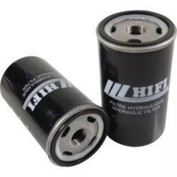 FILTRE HYDRAULIQUE SH 70008 HIFI FILTER