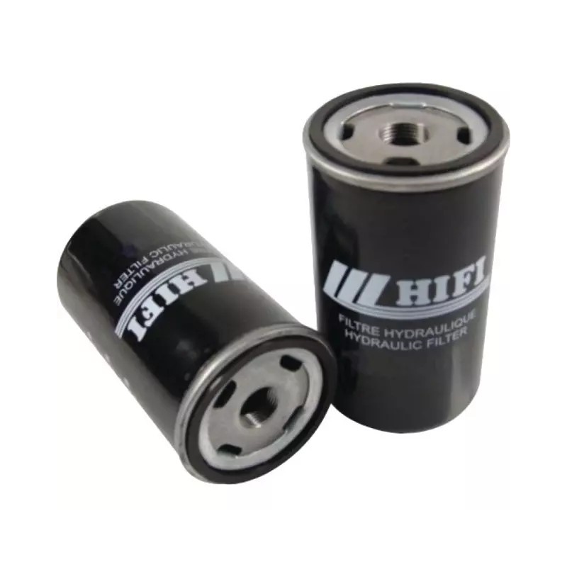 FILTRE HYDRAULIQUE SH 70008 HIFI FILTER