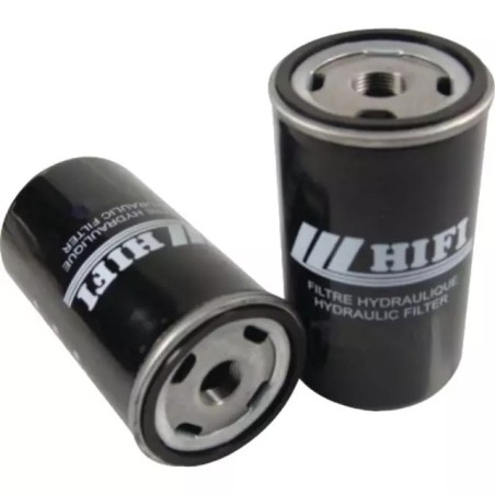 FILTRE HYDRAULIQUE SH 70008 HIFI FILTER