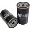 FILTRE HYDRAULIQUE SH 70008 HIFI FILTER