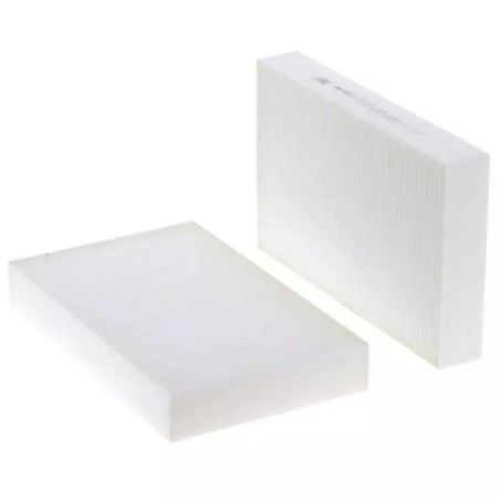 FILTRE HABITACLE SC 70157 HIFI FILTER
