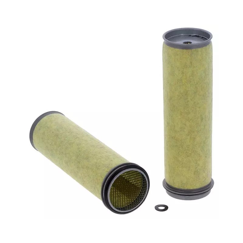 FILTRE A AIR SA 11791 HIFI FILTER