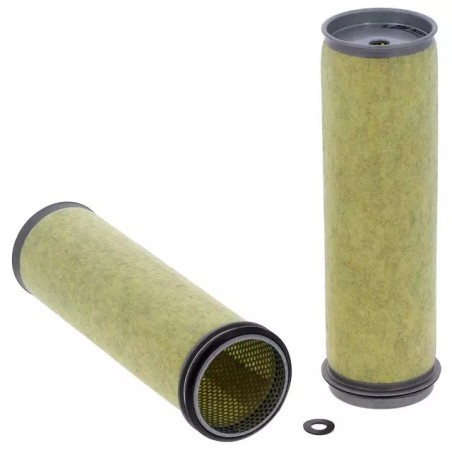 FILTRE A AIR SA 11791 HIFI FILTER