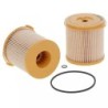 FILTRE A GASOIL SEPARATEUR D'EAU SN 920410 HIFI FILTER