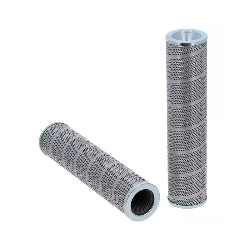 FILTRE HYDRAULIQUE SH 53052 HIFI FILTER