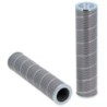 FILTRE HYDRAULIQUE SH 53052 HIFI FILTER
