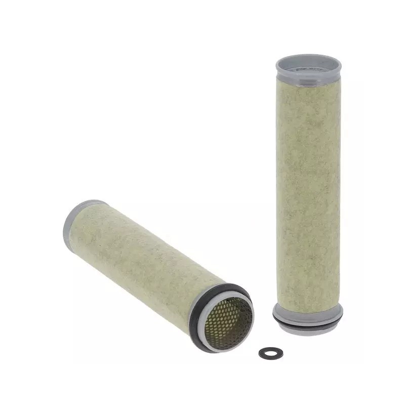 FILTRE A AIR SA 11792 HIFI FILTER