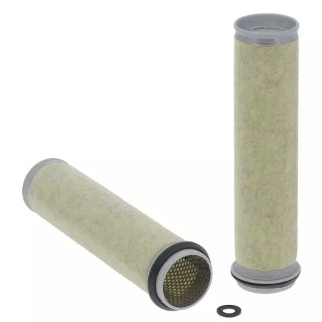 FILTRE A AIR SA 11792 HIFI FILTER