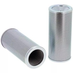 FILTRE HYDRAULIQUE SH 53081 HIFI FILTER
