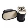 FILTRE A AIR SA 16448 HIFI FILTER
