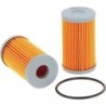 FILTRE A GASOIL SN 20046 HIFI FILTER