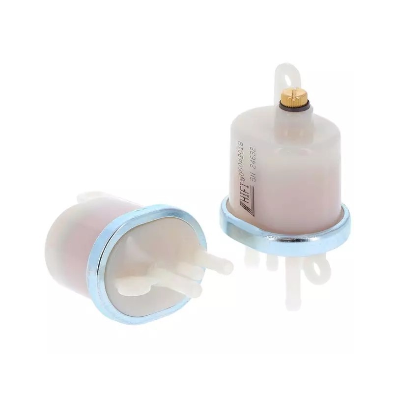 FILTRE A GASOIL SN 24632 HIFI FILTER