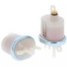 FILTRE A GASOIL SN 24632 HIFI FILTER
