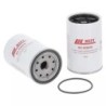 FILTRE A GASOIL SEPARATEUR D'EAU SN 926030 HIFI FILTER