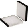 FILTRE HABITACLE SC 80088 HIFI FILTER