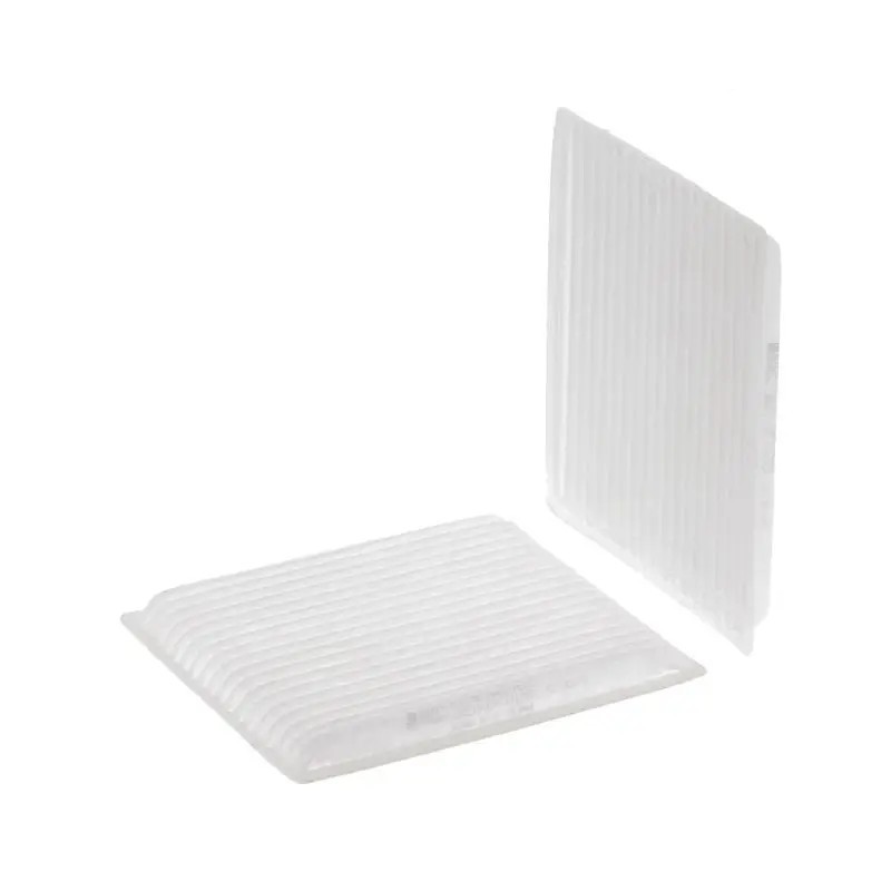 FILTRE HABITACLE SC 80025 HIFI FILTER