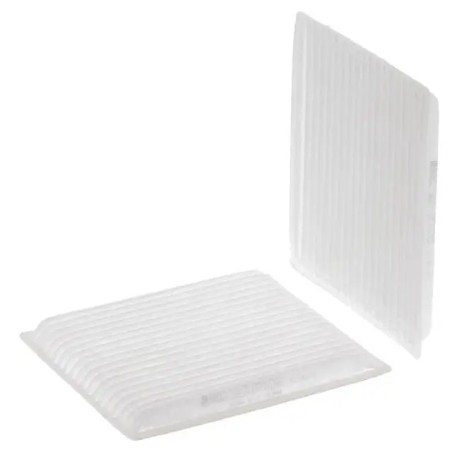 FILTRE HABITACLE SC 80025 HIFI FILTER