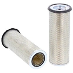 FILTRE A AIR SA 11805 HIFI FILTER