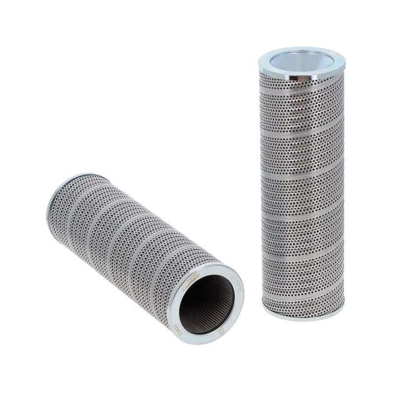 FILTRE HYDRAULIQUE SH 53181 HIFI FILTER