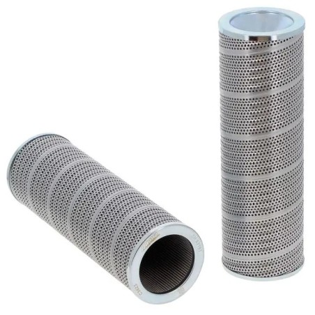 FILTRE HYDRAULIQUE SH 53181 HIFI FILTER