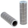 FILTRE HYDRAULIQUE SH 53181 HIFI FILTER