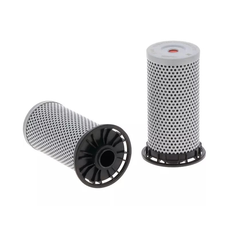 FILTRE HYDRAULIQUE SH 74448 HIFI FILTER