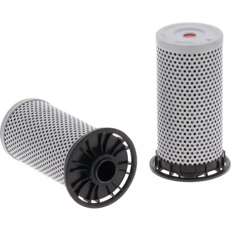 FILTRE HYDRAULIQUE SH 74448 HIFI FILTER