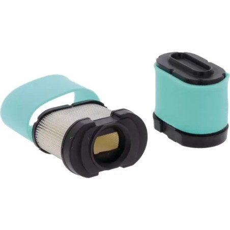 FILTRE A AIR SA 12393 HIFI FILTER