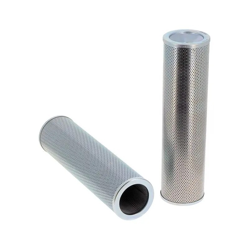 FILTRE HYDRAULIQUE SH 53281 HIFI FILTER