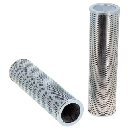 FILTRE HYDRAULIQUE SH 53281 HIFI FILTER
