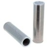 FILTRE HYDRAULIQUE SH 53281 HIFI FILTER