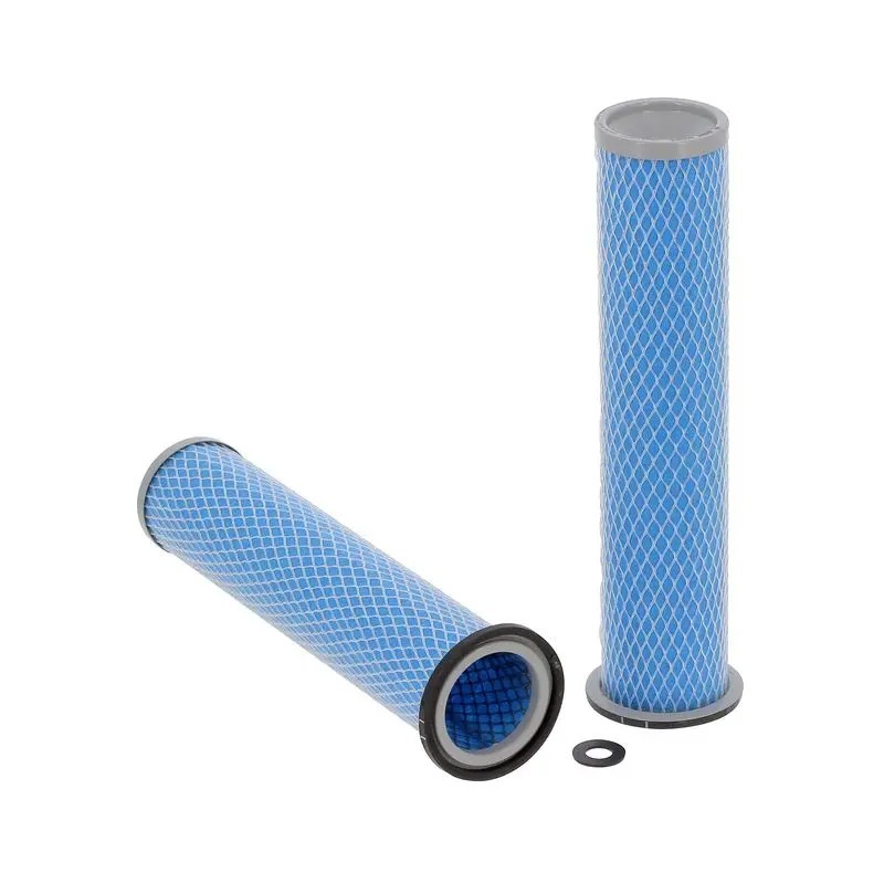 FILTRE A AIR SA 11842 HIFI FILTER