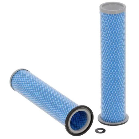 FILTRE A AIR SA 11842 HIFI FILTER